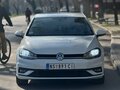 Volkswagen Golf 7 .5