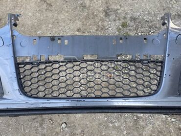 Prednji branik GTI za Volkswagen Golf 5