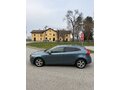 Volvo V40 D2/T0P STANjE/F-ULL