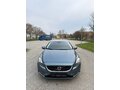 Volvo V40 D2/T0P STANjE/F-ULL