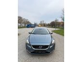 Volvo V40 D2/T0P STANjE/F-ULL