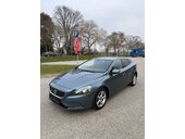 Volvo V40 D2/T0P STANjE/F-ULL