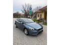 Volvo V40 D2/T0P STANjE/F-ULL
