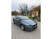 Volvo V40 D2/T0P STANjE/F-ULL