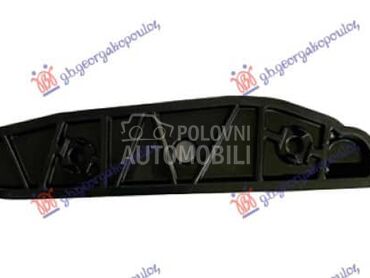 NOSAC PREDNJEG BRANIKA... za BMW Serija 4 od 2000. do 2020. god.