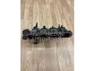 Usisna grana 1.8 TFSI 2.0 TFSI za Audi A3, A4, A4 Allroad ...