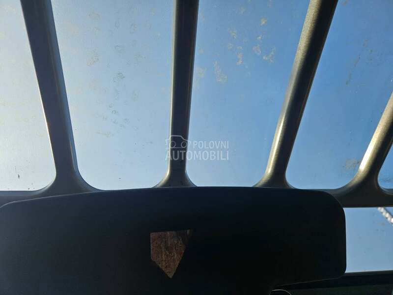 Still RX70 35T Triplex Uvoz