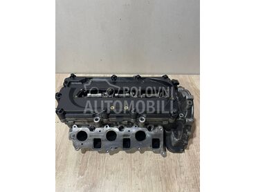 Glava Motora 2.7 TDI 3.0 TDI za Audi A4, A4 Allroad, A5 ... od 2008. do 2010. god.