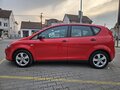 Seat Altea 1.9TDI ALU/TEMP/BORD