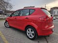 Seat Altea 1.9TDI ALU/TEMP/BORD