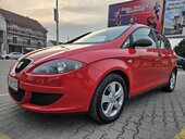Seat Altea 1.9TDI ALU/TEMP/BORD