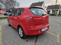 Seat Altea 1.9TDI ALU/TEMP/BORD