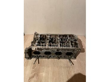 Glava Motora 1.8 TFSI 2.0 TFSI za Audi A3, A4, A4 Allroad ... od 2008. do 2011. god.