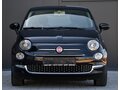 Fiat 500 1.2/AUT0M/FUL/CH