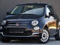 Fiat 500 1.2/AUT0M/FUL/CH