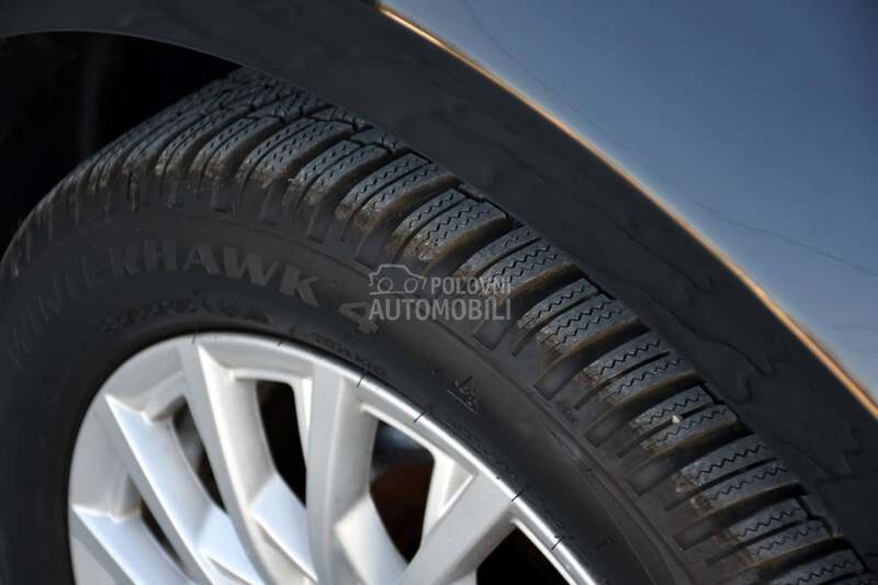 Fiat 500 1.2/AUT0M/FUL/CH