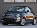 Fiat 500 1.2/AUT0M/FUL/CH