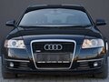 Audi A6 3.0TDI/4x4/AUT/SLINE