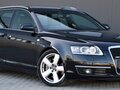 Audi A6 3.0TDI/4x4/AUT/SLINE