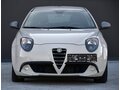 Alfa Romeo MiTo 1,3 MJET /VRHHUNSKA