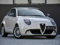 Alfa Romeo MiTo 1,3 MJET /VRHHUNSKA