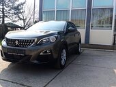 Peugeot 3008 1.5/BluHDI/8mmL/