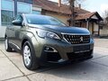 Peugeot 3008 1.5/BluHDI/8mmL/