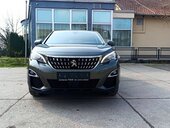Peugeot 3008 1.5/BluHDI/8mmL/