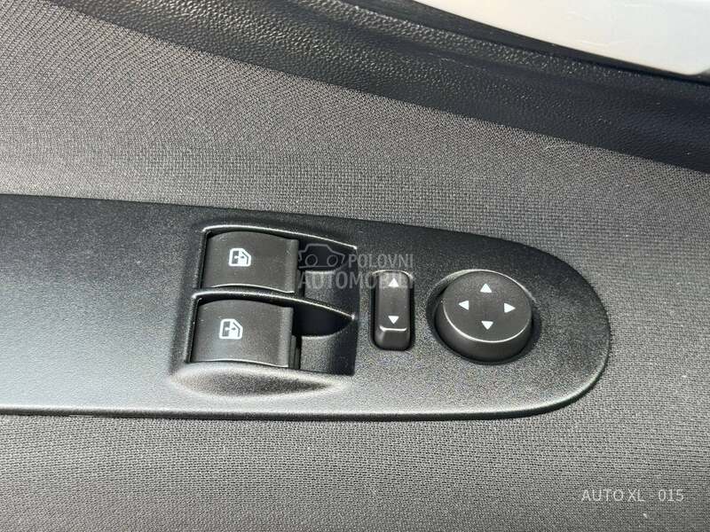 Fiat EVO 1.3 MJT / DYNAMIC