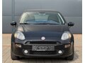 Fiat EVO 1.3 MJT / DYNAMIC