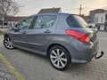 Peugeot 308 1.6E-HDI SPORTIUM