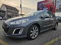 Peugeot 308 1.6E-HDI SPORTIUM