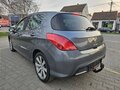 Peugeot 308 1.6E-HDI SPORTIUM