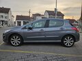 Peugeot 308 1.6E-HDI SPORTIUM