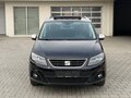 Seat Alhambra 2.0 TDI 4x4 7MESTA
