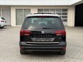 Seat Alhambra 2.0 TDI 4x4 7MESTA