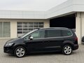 Seat Alhambra 2.0 TDI 4x4 7MESTA