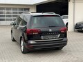 Seat Alhambra 2.0 TDI 4x4 7MESTA