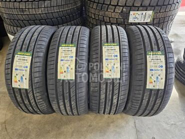 Westlake 245/50 R19 Letnja