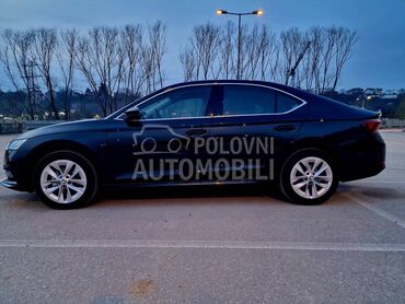 Škoda Octavia Škoda Octavia A8