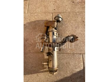 Hladnjak EGR 2.0 TDI CR za Audi A4, A4 Allroad, A5 ...