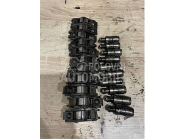 Podizači Klackalice 2.7 TDI za Audi A4, A4 Allroad, A5 ...