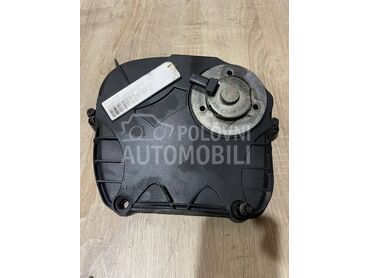 Regulator Faze Bregaste za Audi A3, A4, A4 Allroad ...