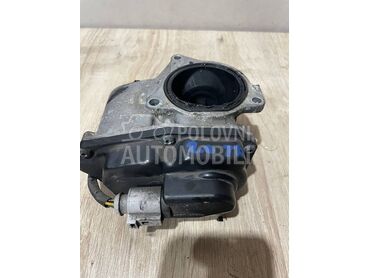 EGR VENTIL za Audi A3, A4, A4 Allroad ...