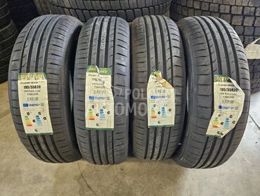 Westlake 195/55 R20 Letnja
