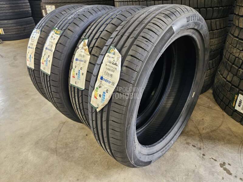 Westlake 195/55 R20 Letnja