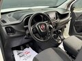 Fiat Doblo 1.3mjet serv.knjiga