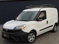 Fiat Doblo 1.3mjet serv.knjiga