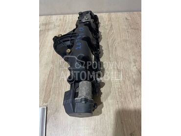 Usisna grana 2.0 TDI CR za Audi A4, A4 Allroad, A5 ... od 2008. do 2010. god.