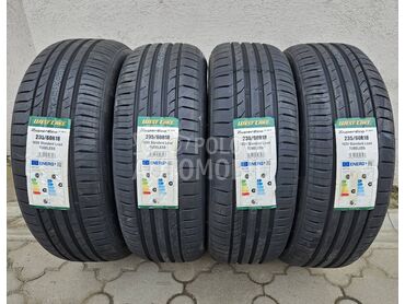 Westlake 235/60 R18 Letnja